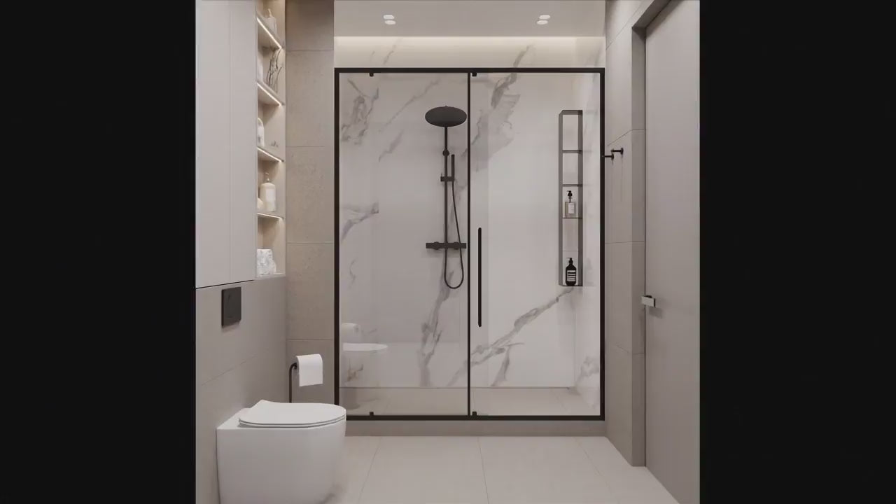 Calcutta Marble